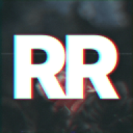 TheUnknownUser