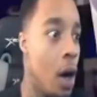 15158321