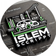 islem_tn