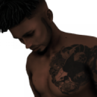 amarijavil