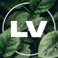 .losvanos