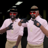 davideee3