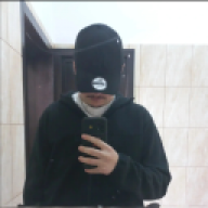 fane7742