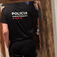 ferrgm