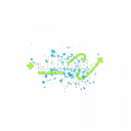 limma98