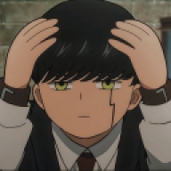 yash_kun