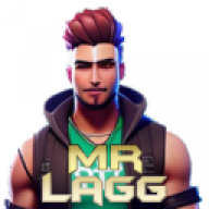 mrlagg16