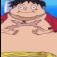 martynuxz