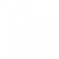 HanZacK