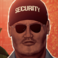 simo888976