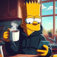 itsmepanik