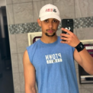 tony_victor