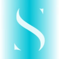 maliksaadsaifawan