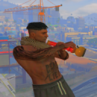 jftdonnie