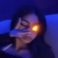 chazx_szn
