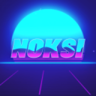 ._noksi_.