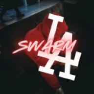 maatthew111
