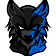 ghxstgaming
