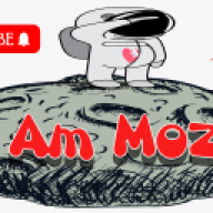 moztgiftic