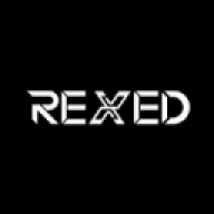 itsnotrexedfr