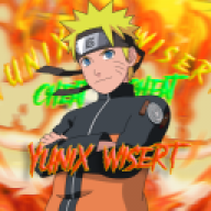 yunix_wisert
