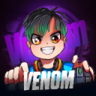 vinayak0239