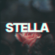 StellaSinora