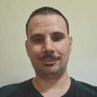 genericopt
