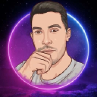 krissz_on_twitch