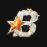 bappalot