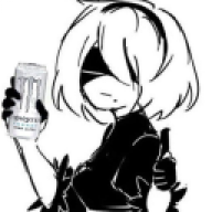 iPandaKyo