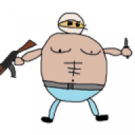 dominans1337