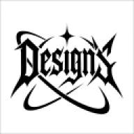 designsonly