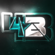 fynn7557
