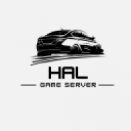 halkaze0