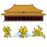 miaoka