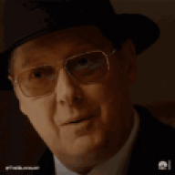 FinnTomas