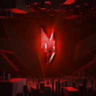 sliiic3r_original