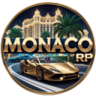 monacorp