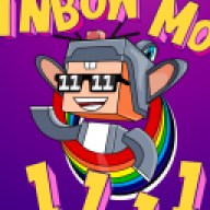 rainbowmouse