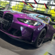 __simonnnn777777_