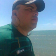 alexandrear3