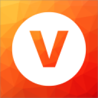 vortexs_web