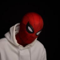 whynywhy