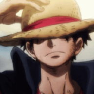 raileyoff