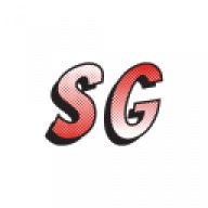 _shadow_gamer