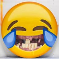 MrXD29