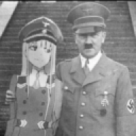 XeonFOX