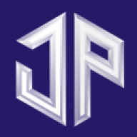 james_patagheul
