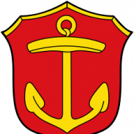 Jugendamt Ludwigshafen